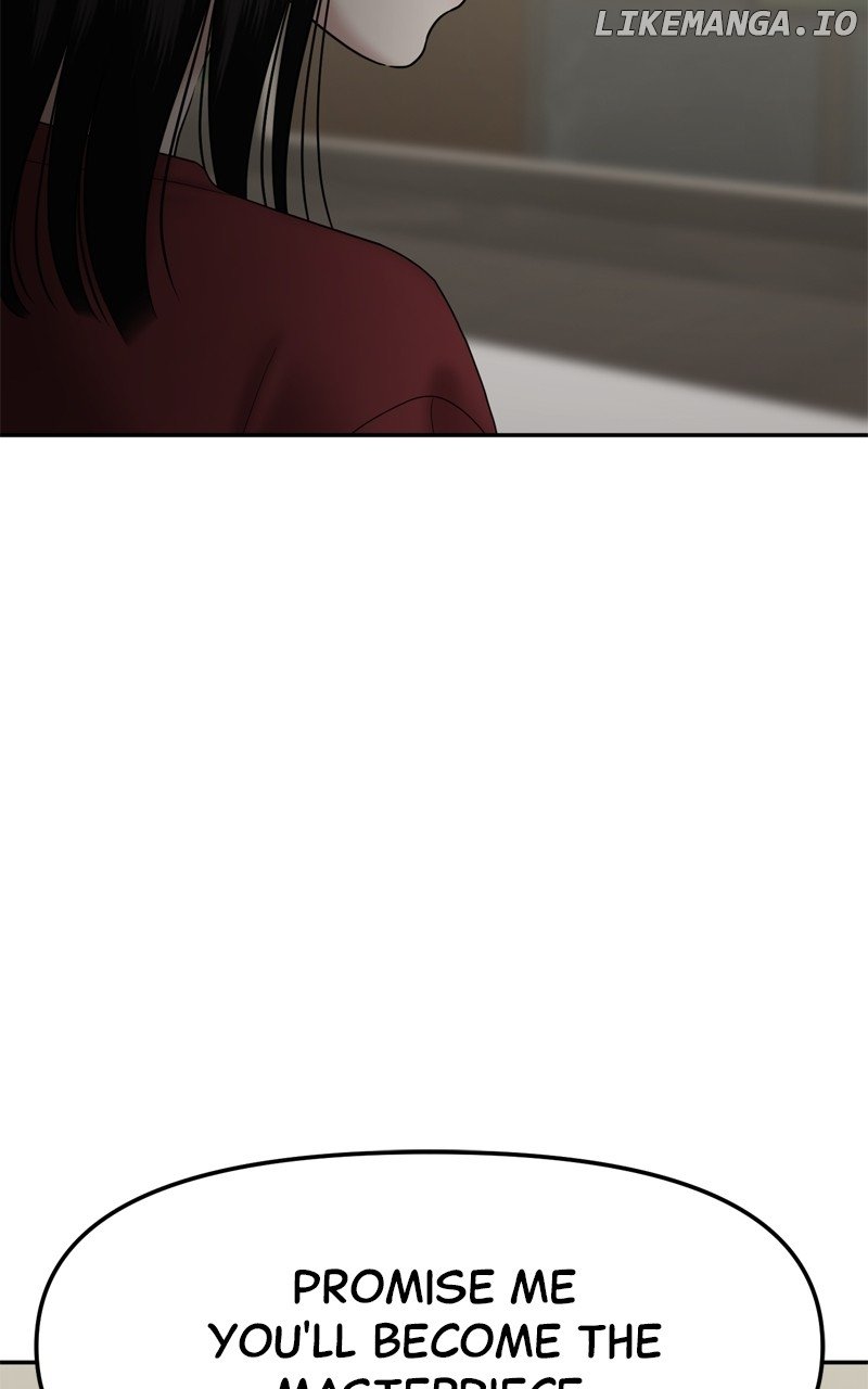 87