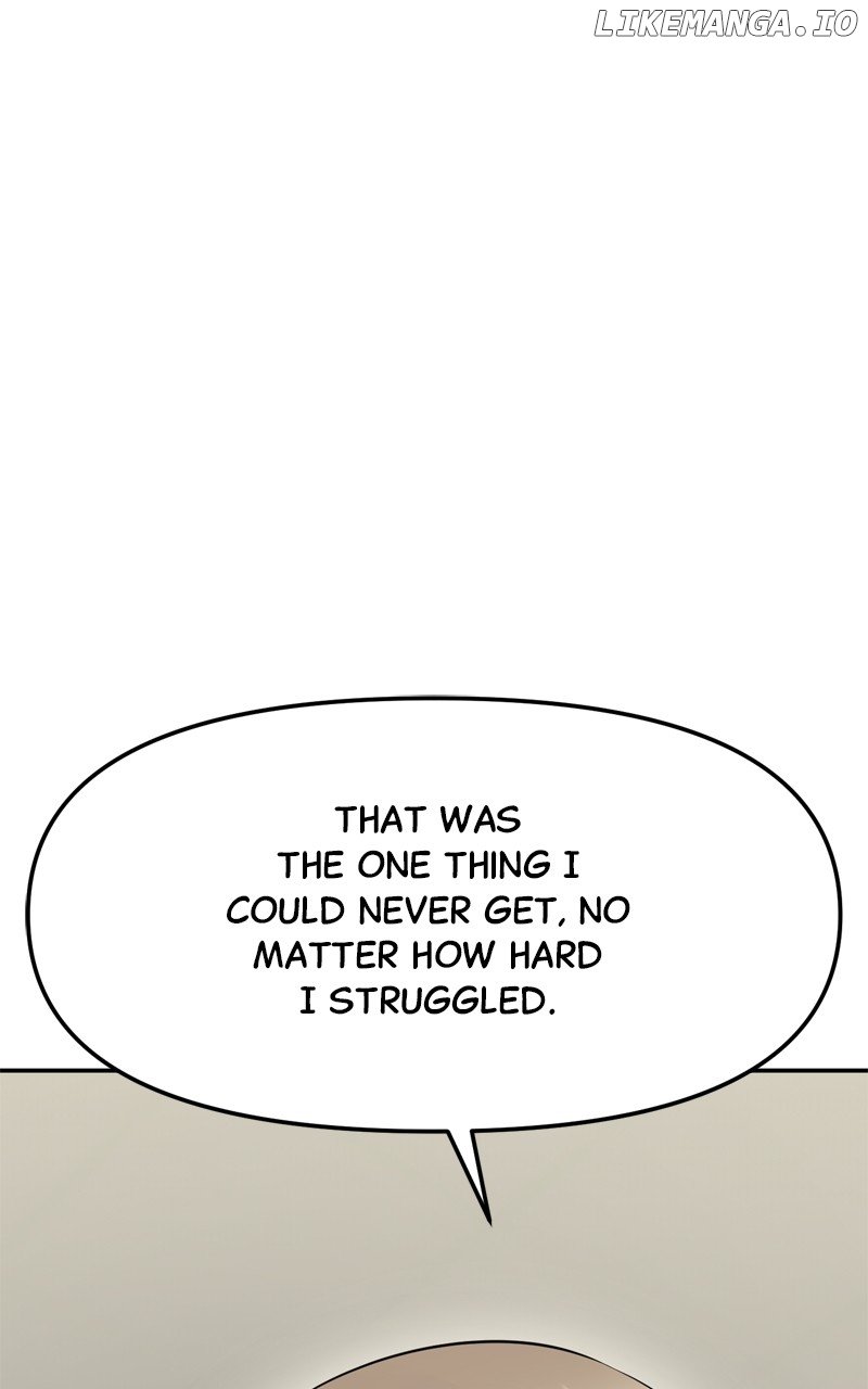 90