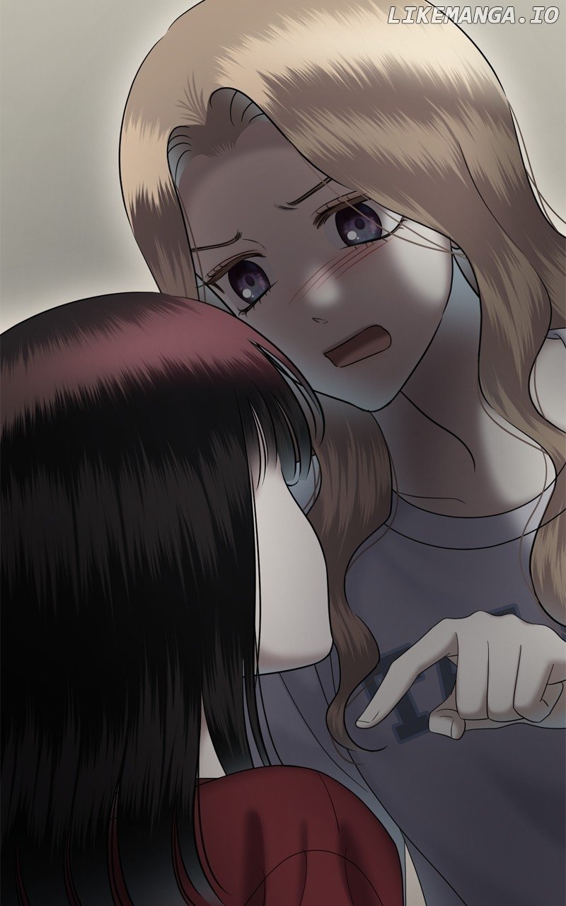 91