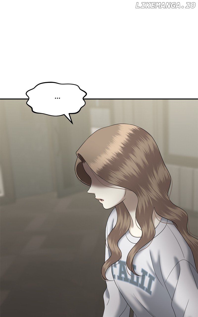 93