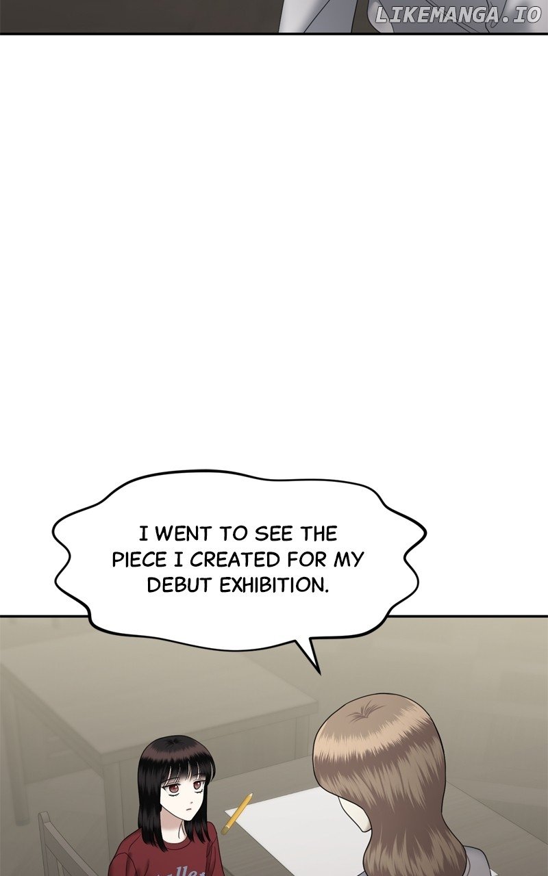 94