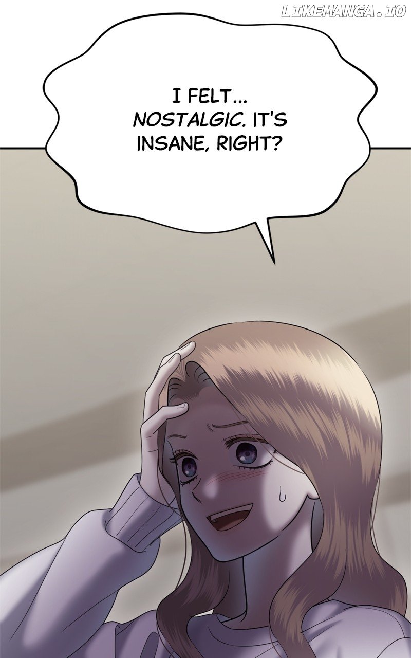 96