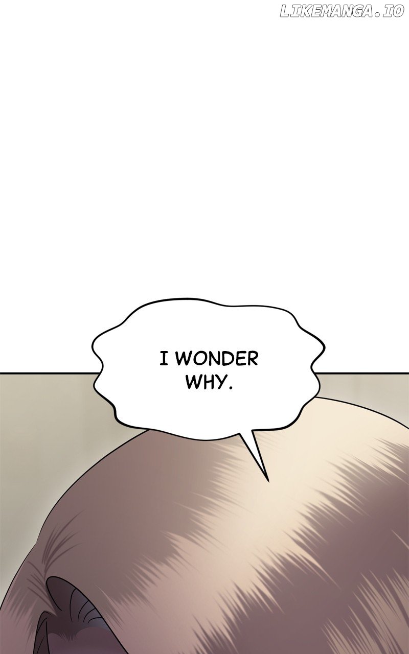 98
