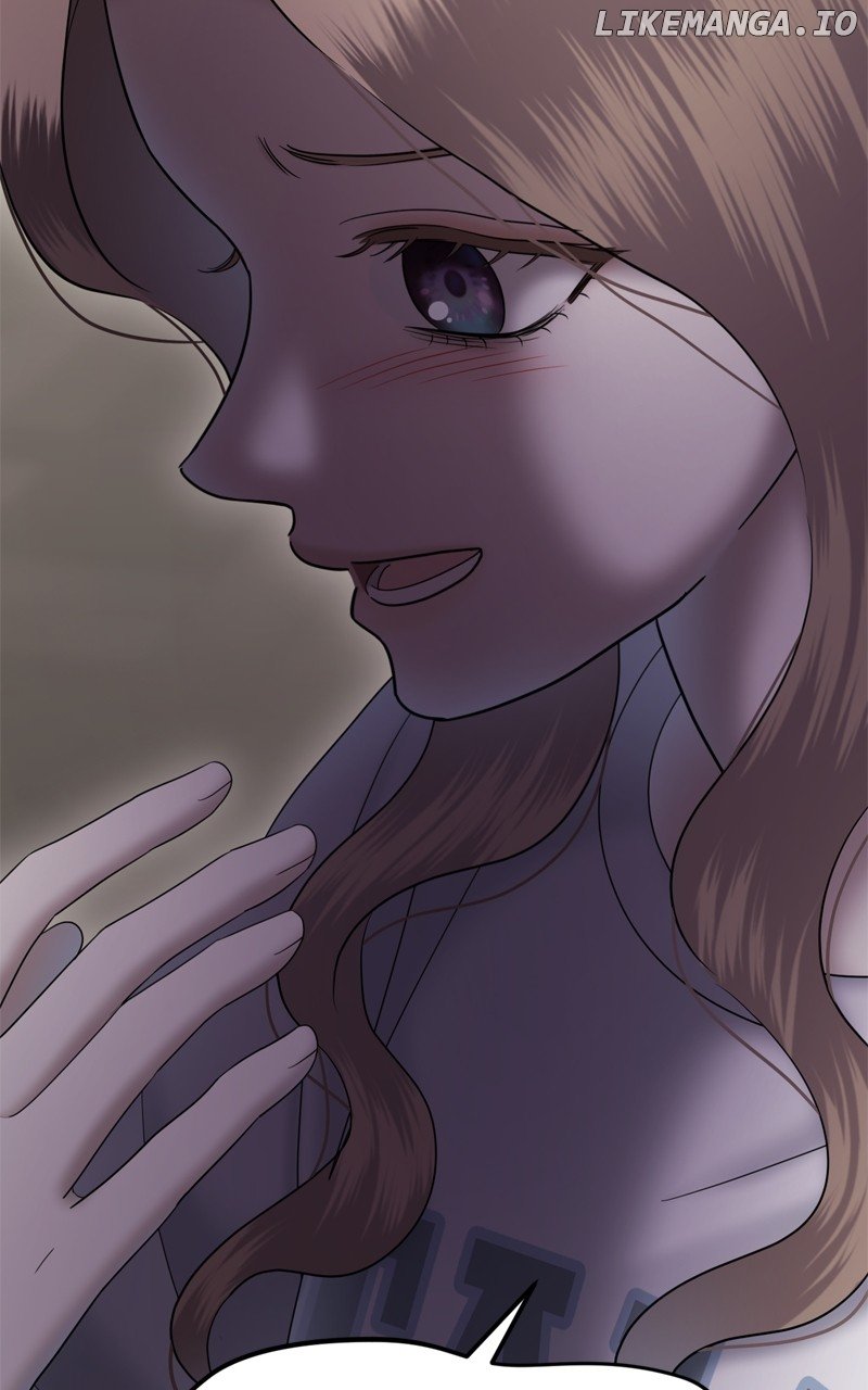 99