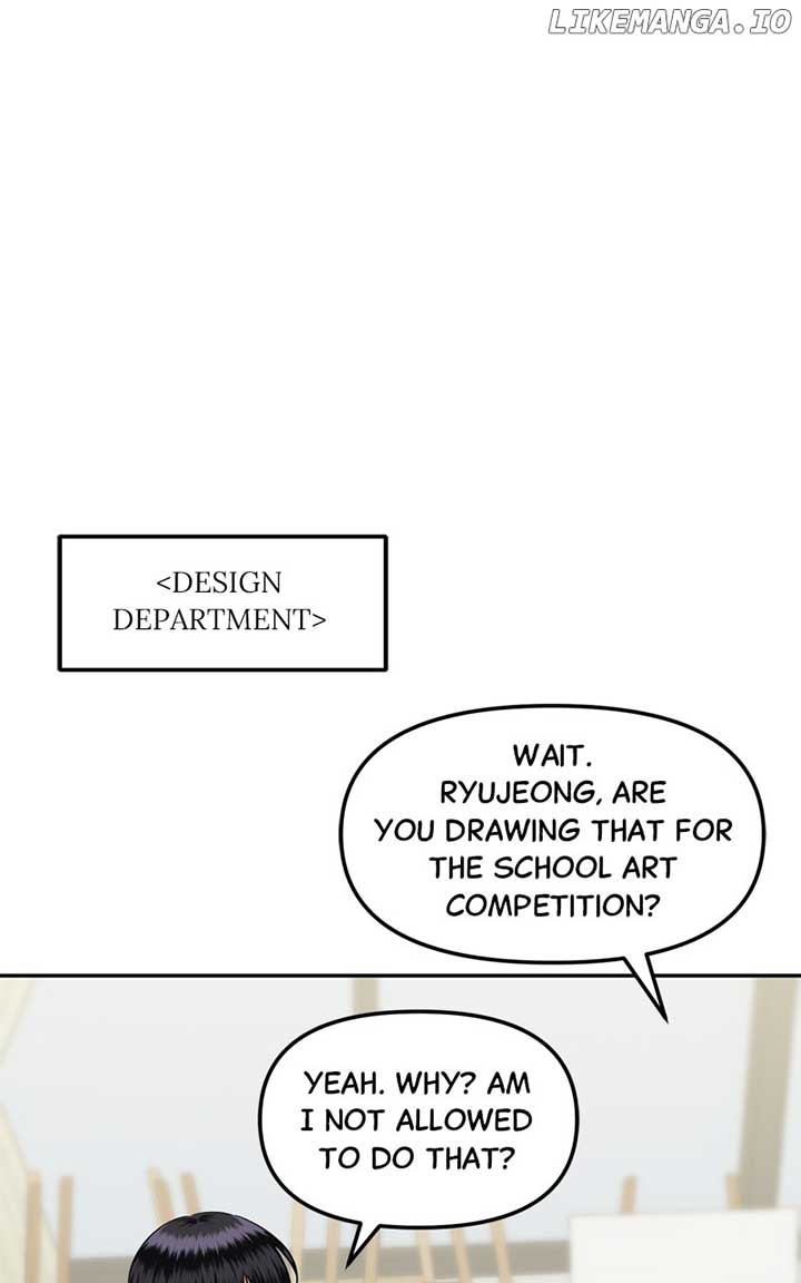038