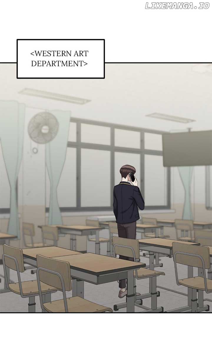041
