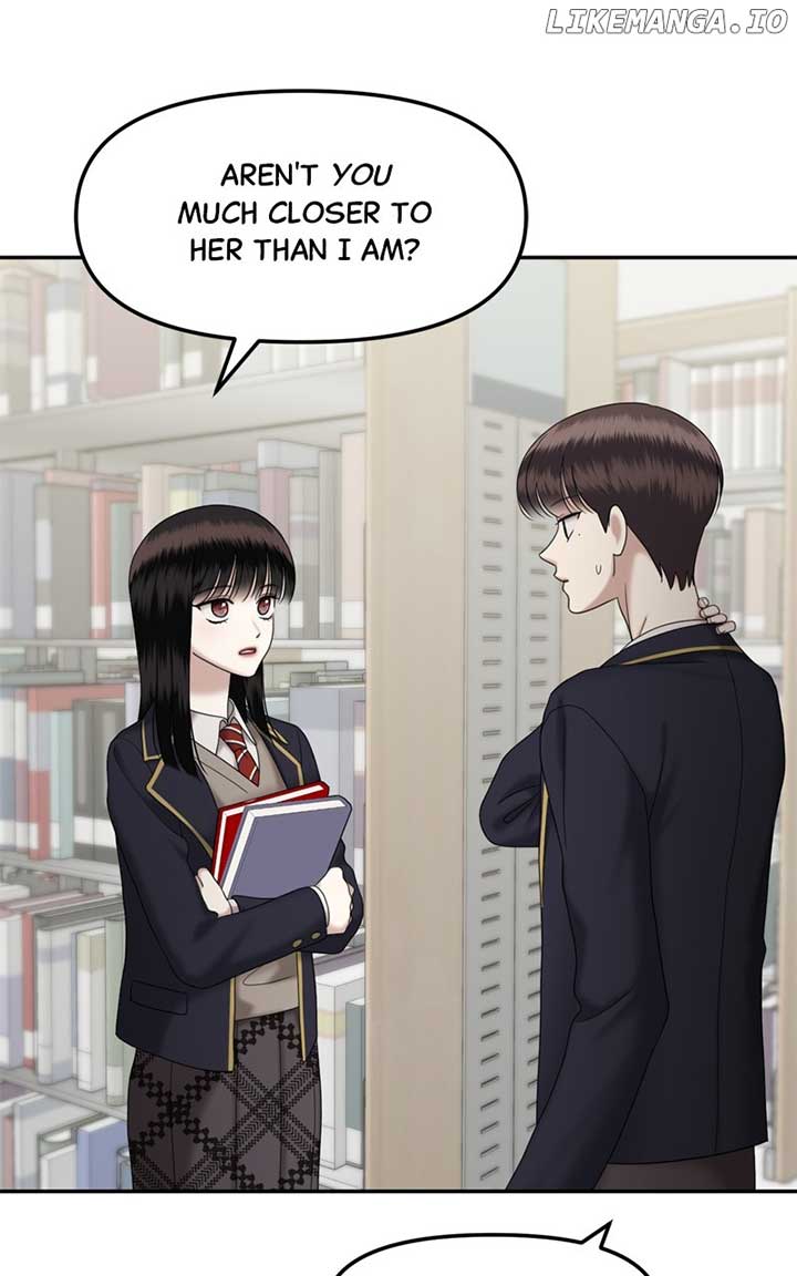 050