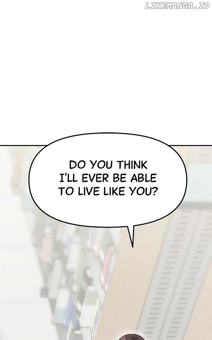 061