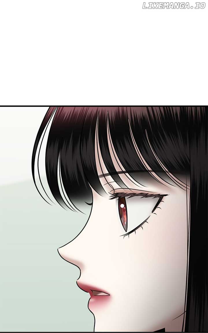 064