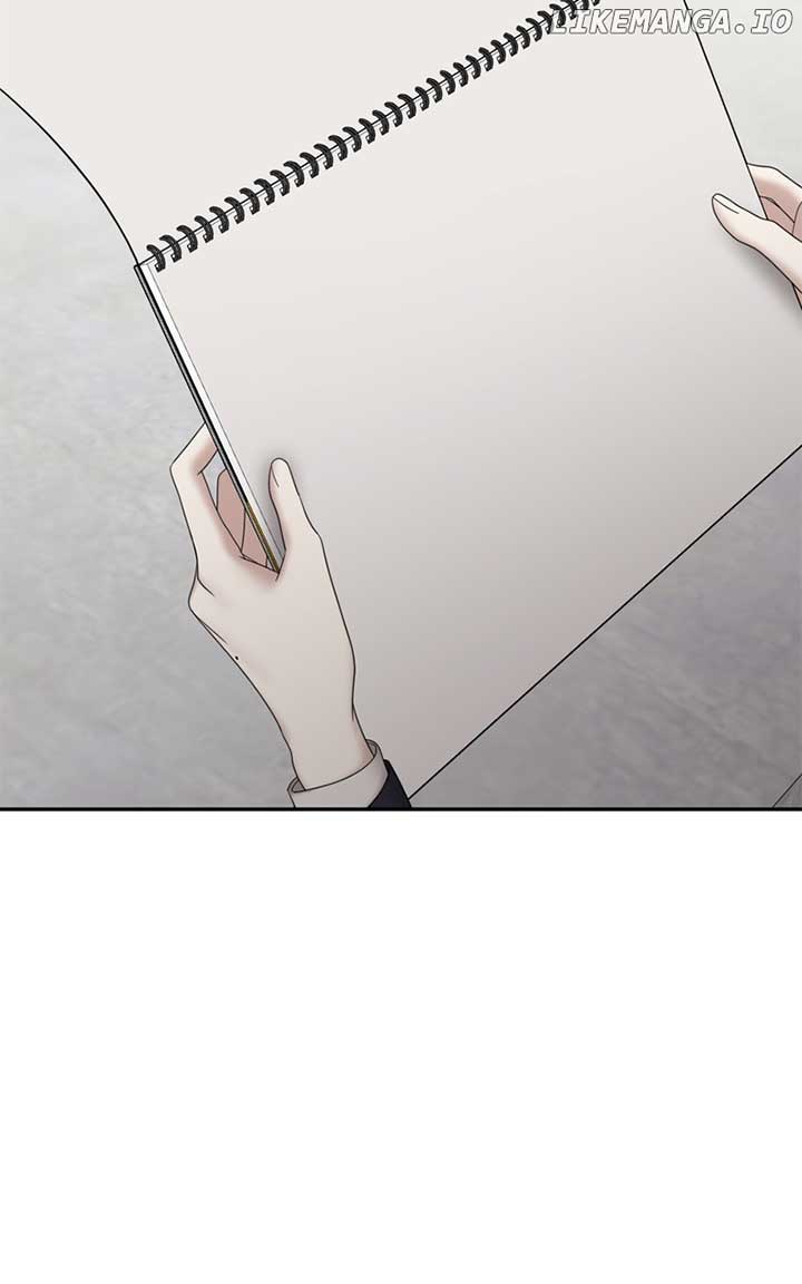 071