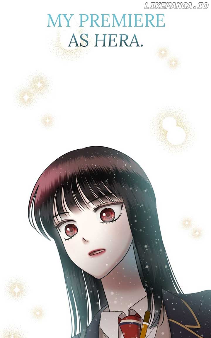 080