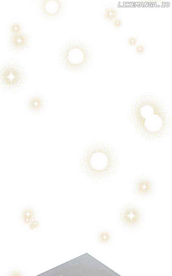 082