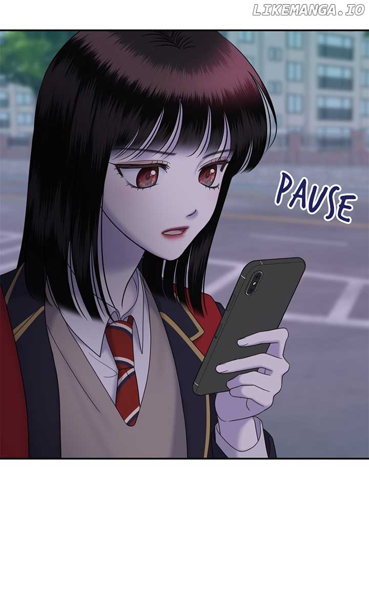 090