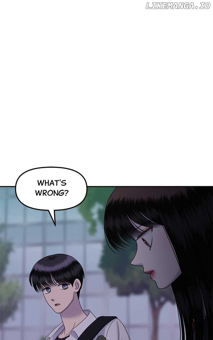 091
