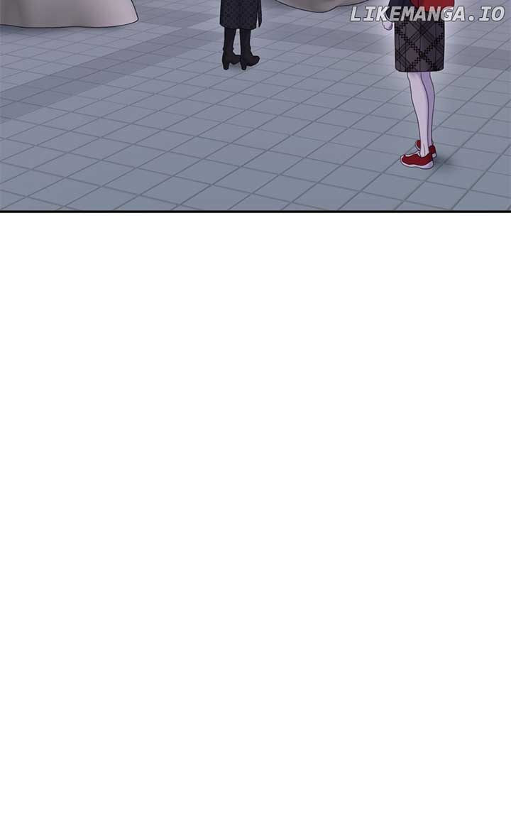 097