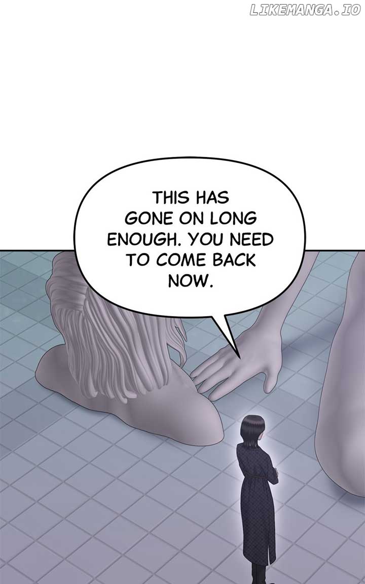 101