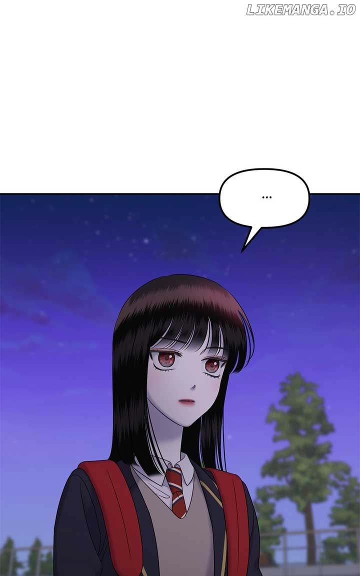 103