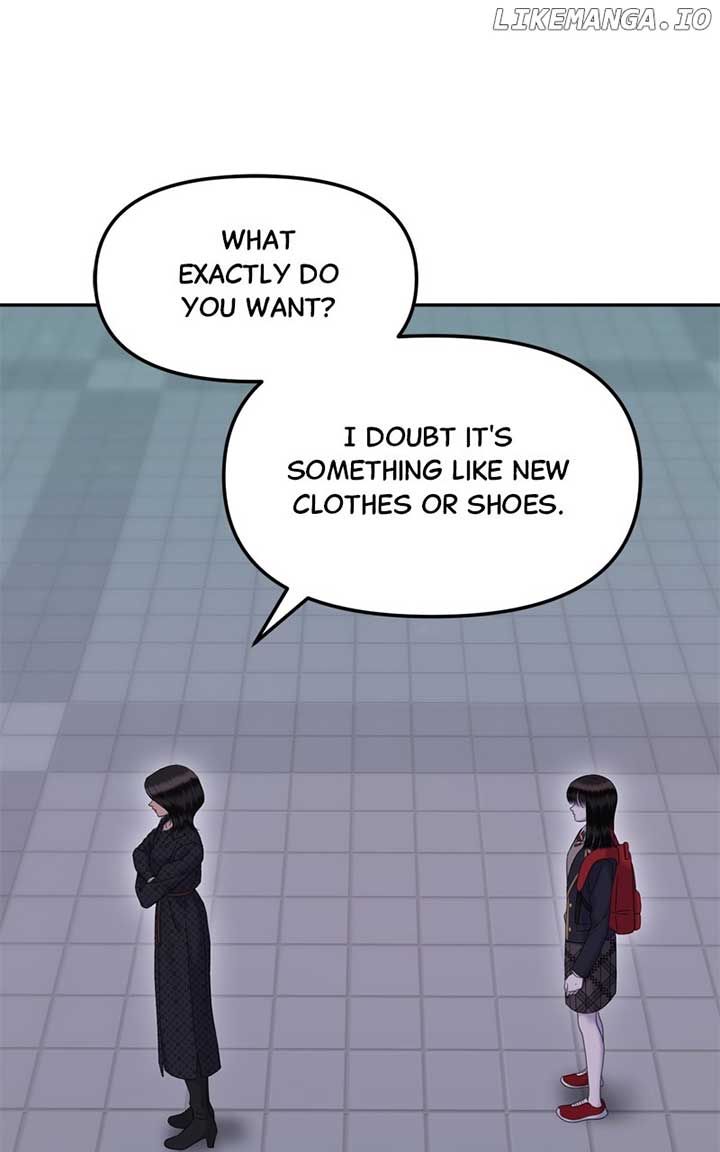105