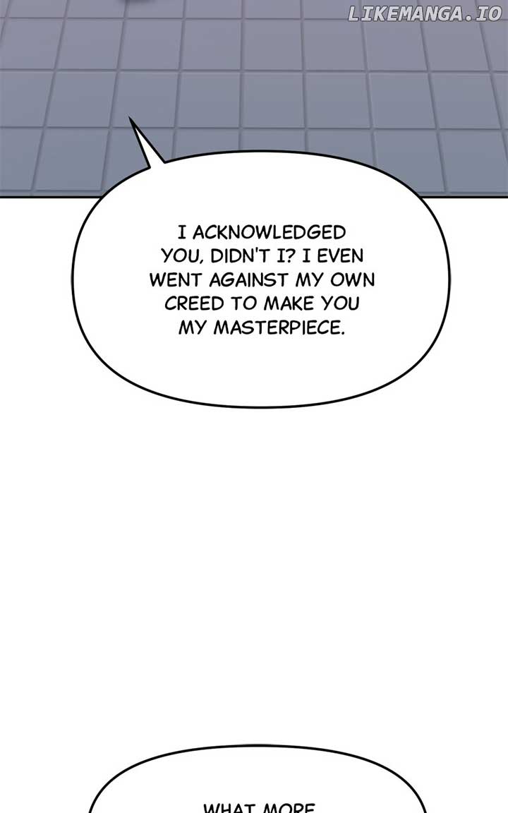 106