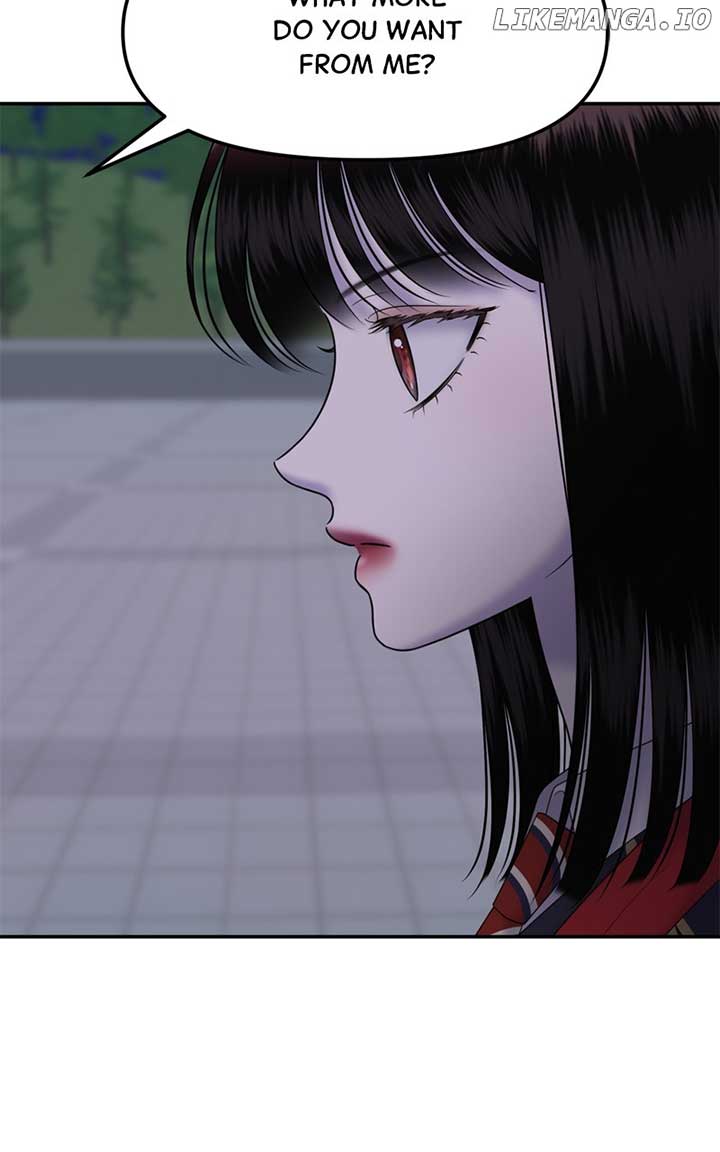107