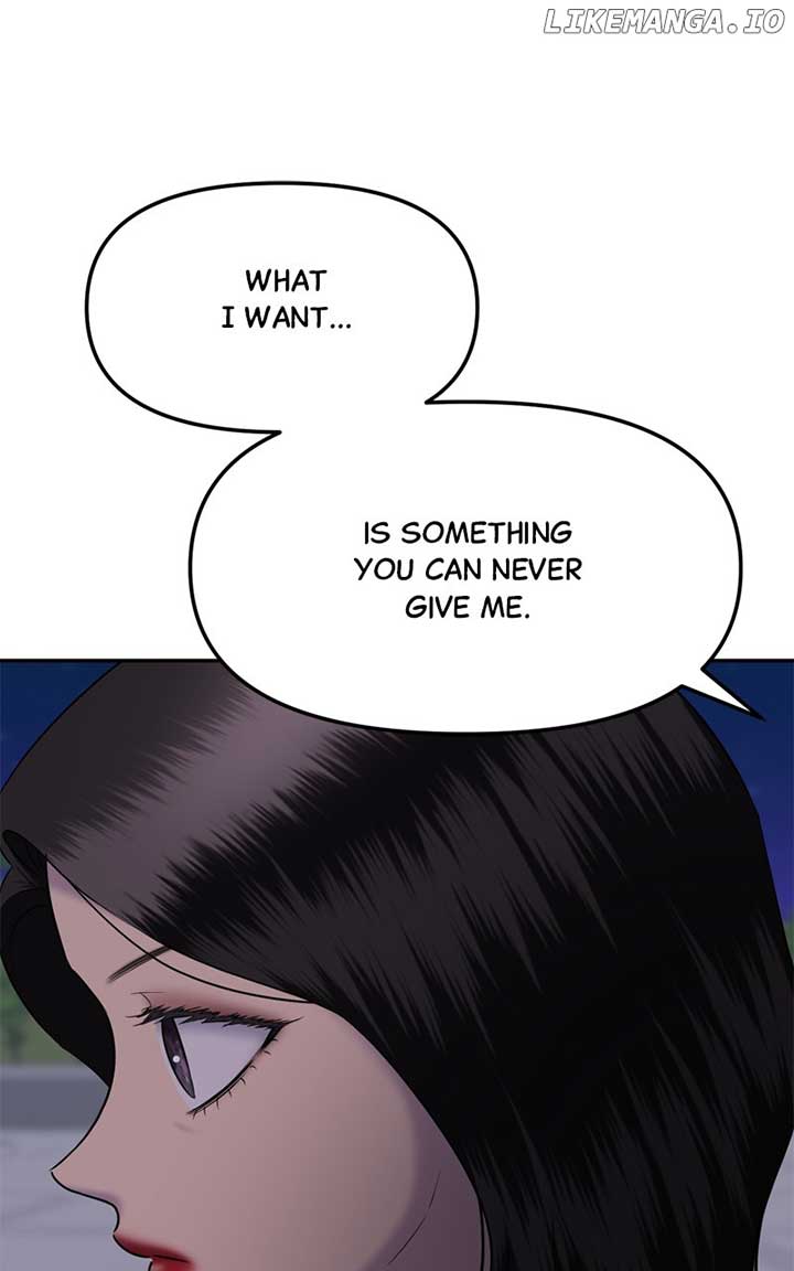 108