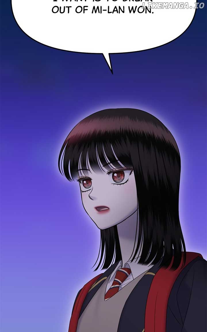 110