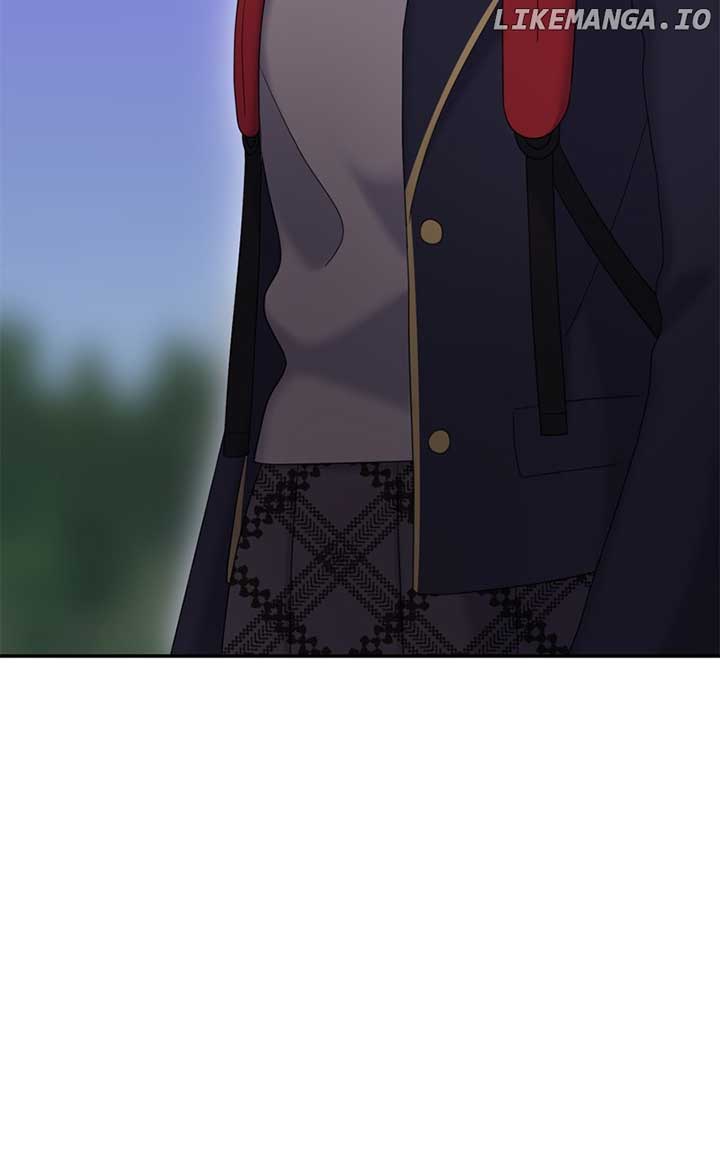 111