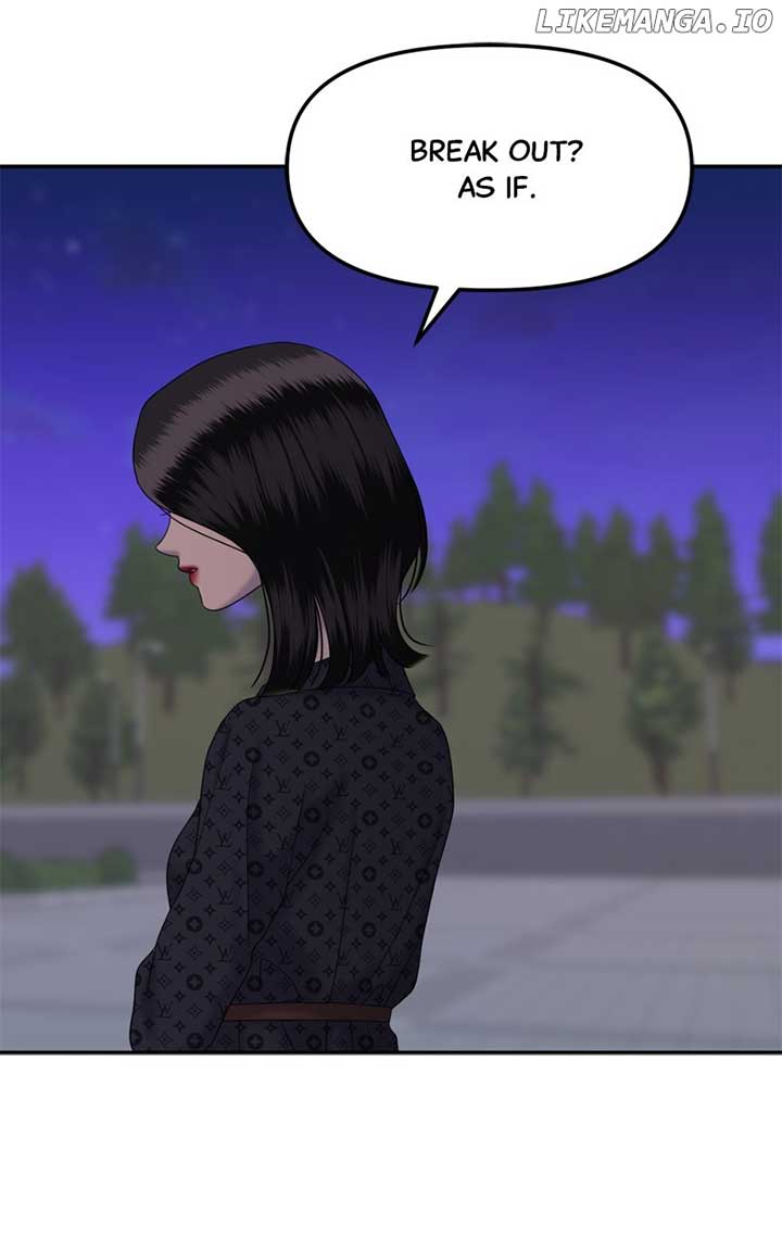 112