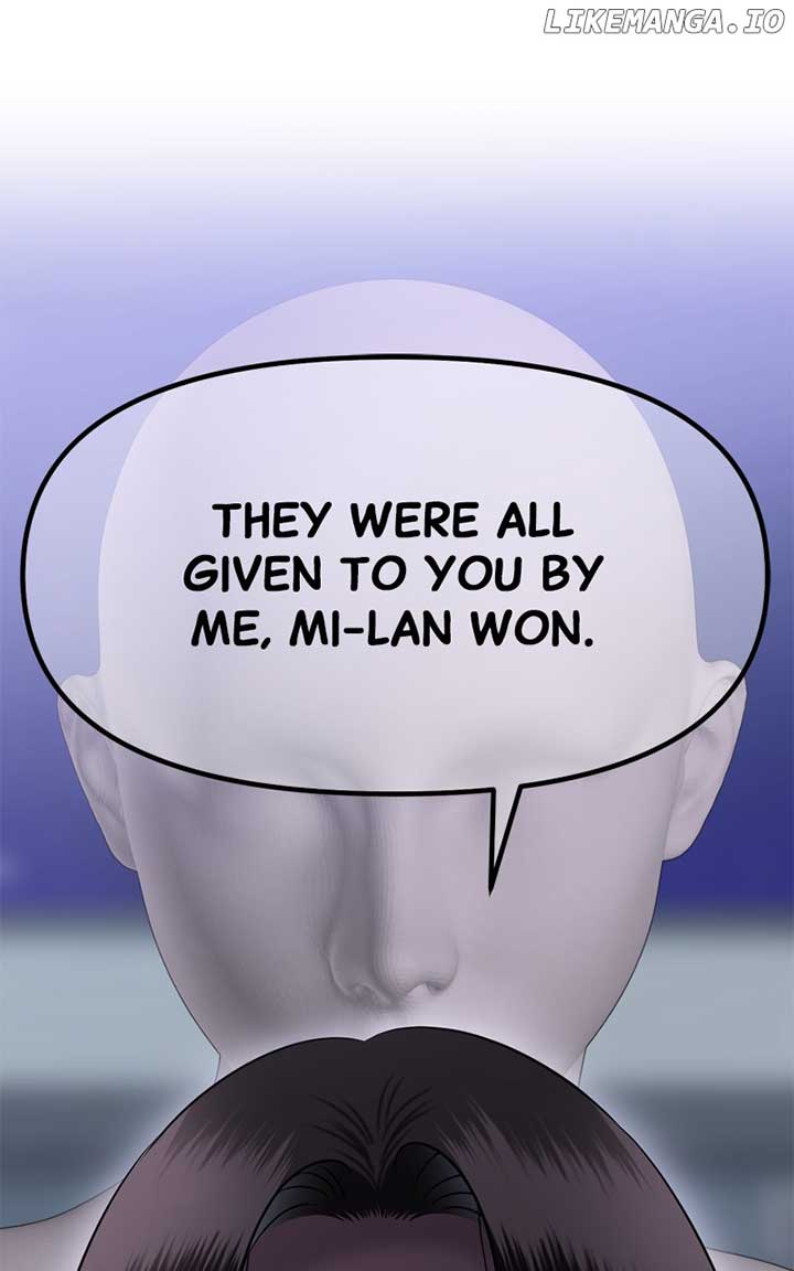 120