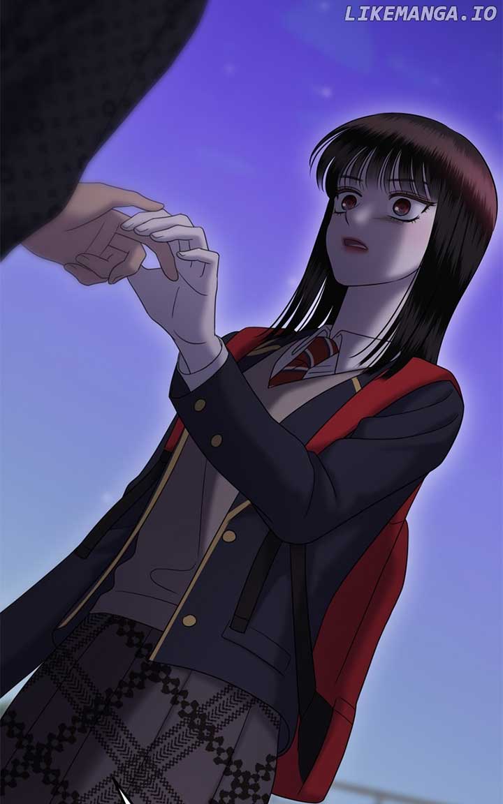 124