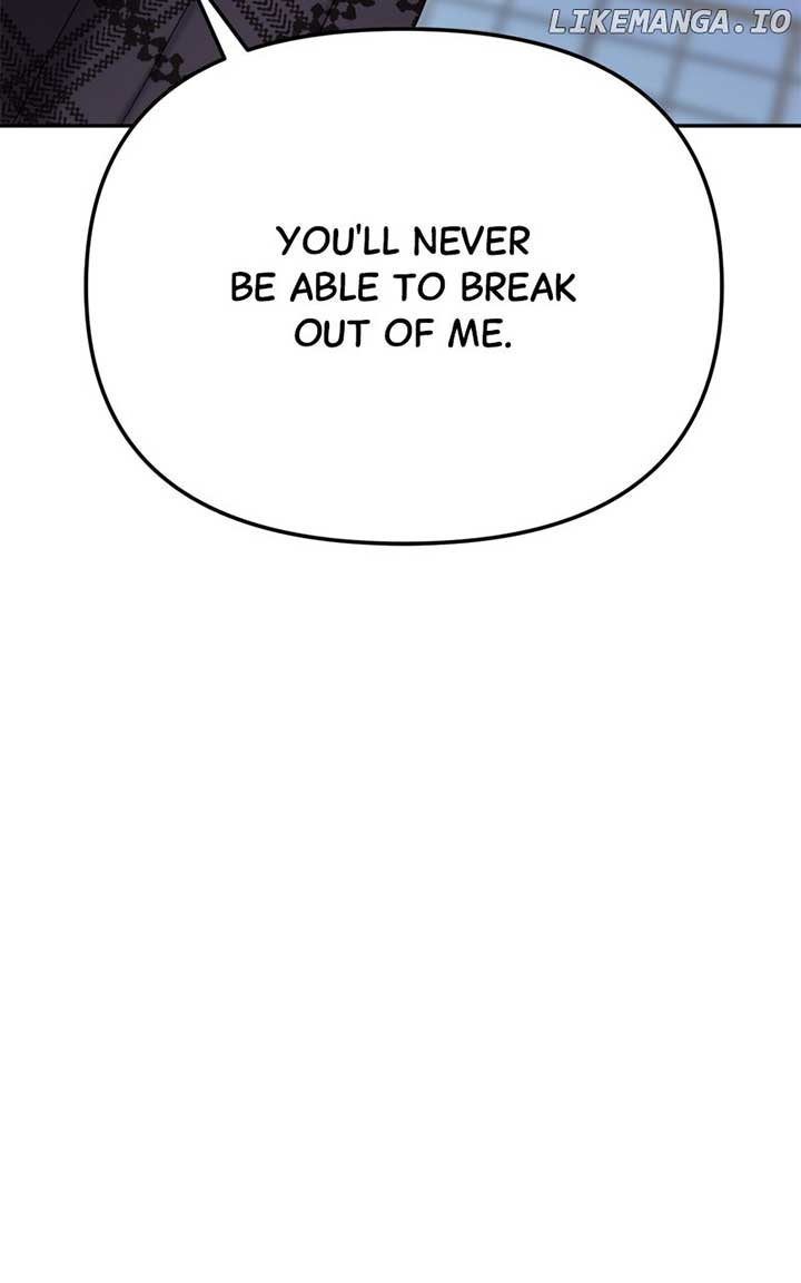 125