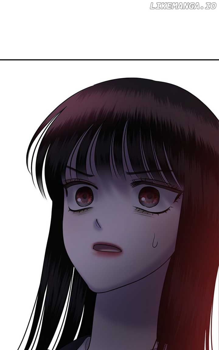 126