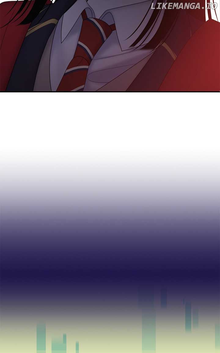 127