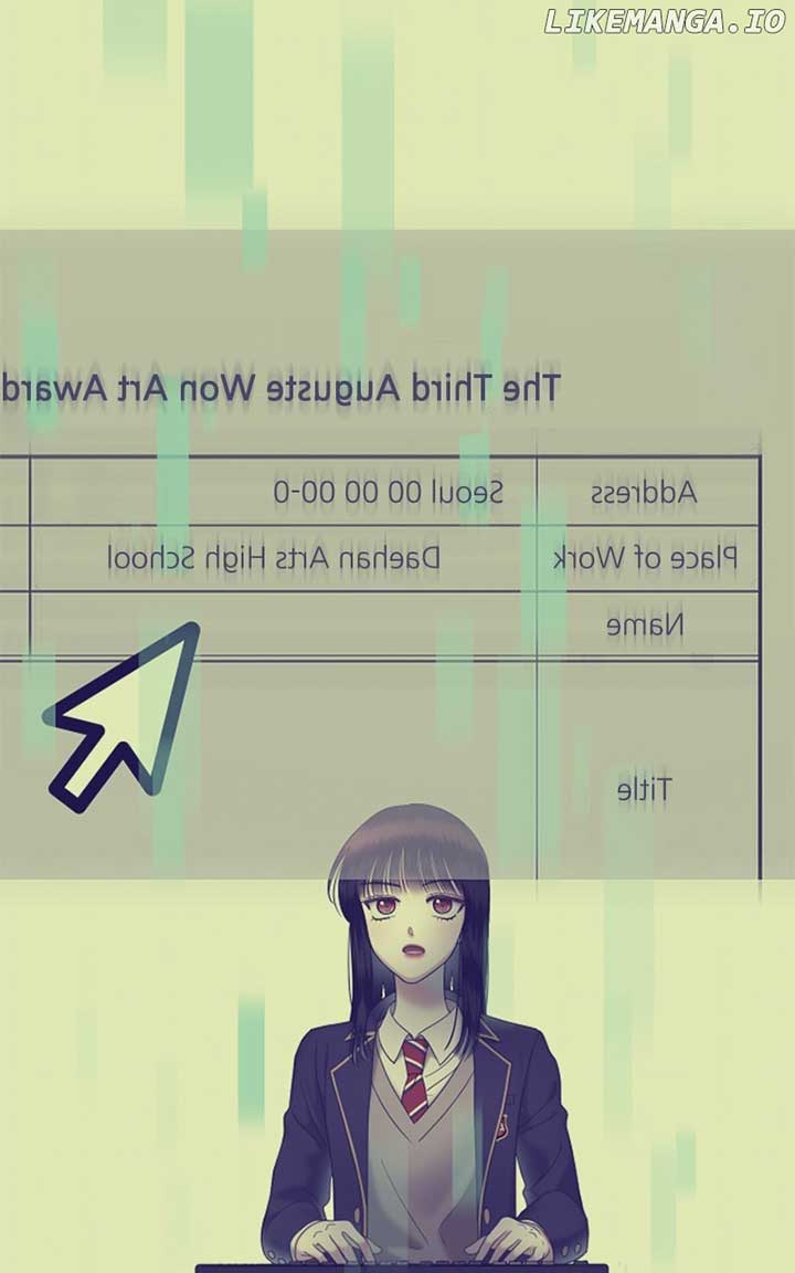 131