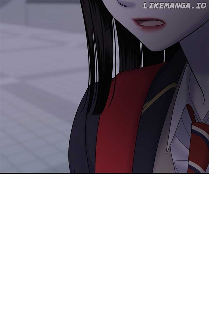 135