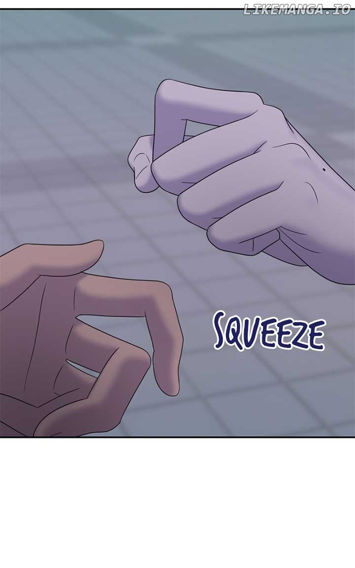 136