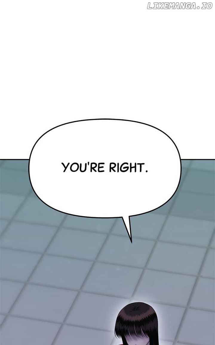 137