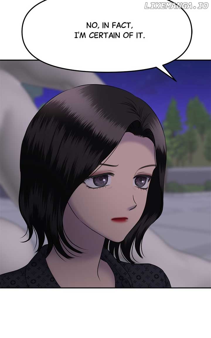 142