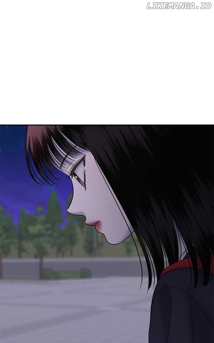 143
