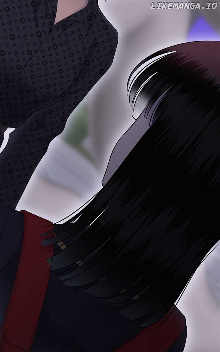 149