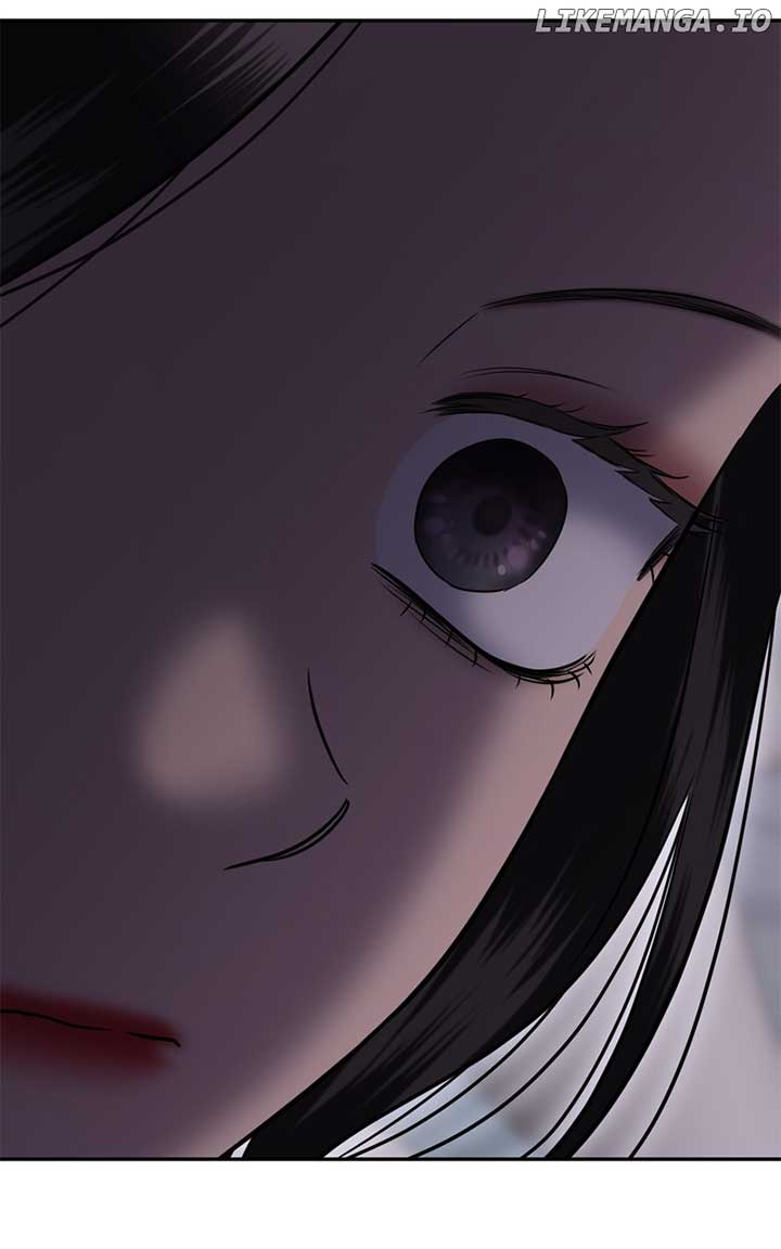 151