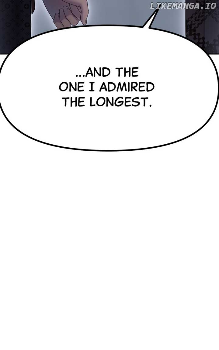 158