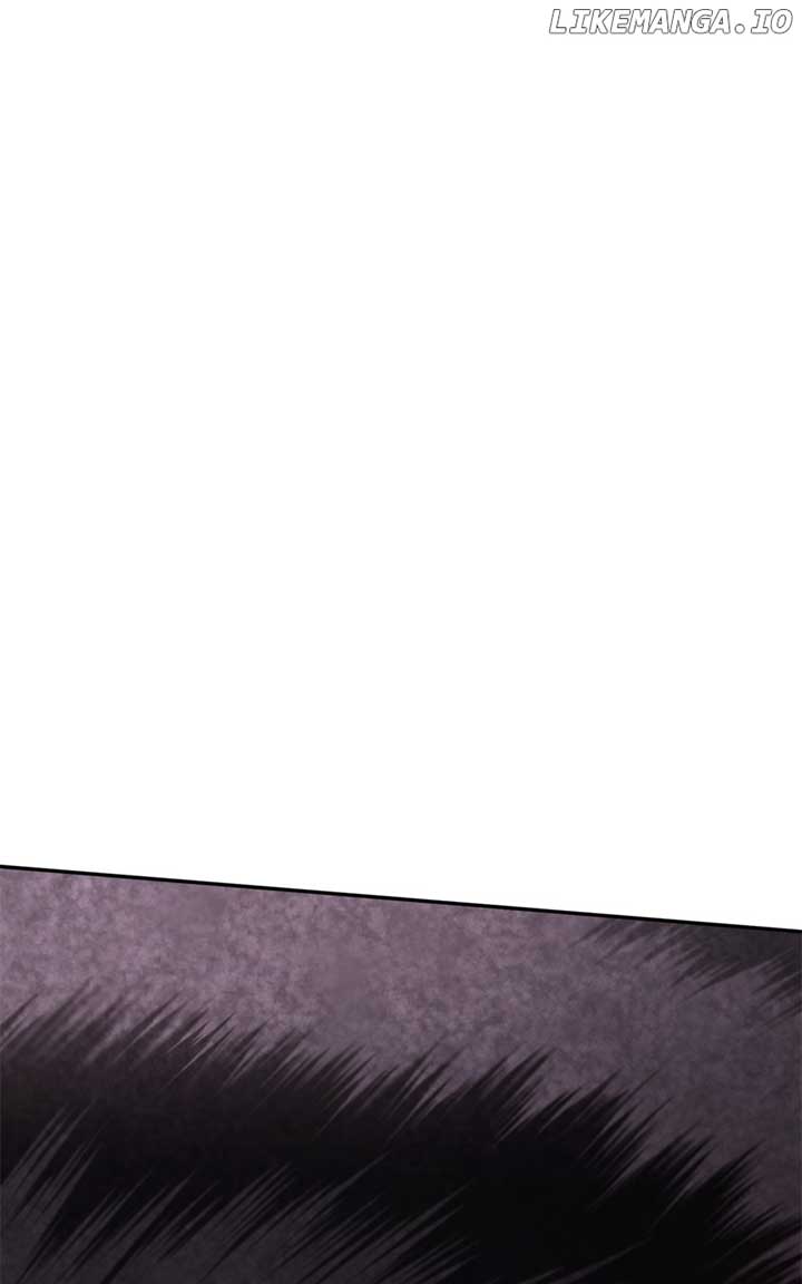 159