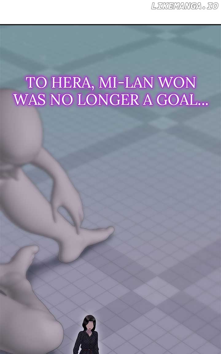 163