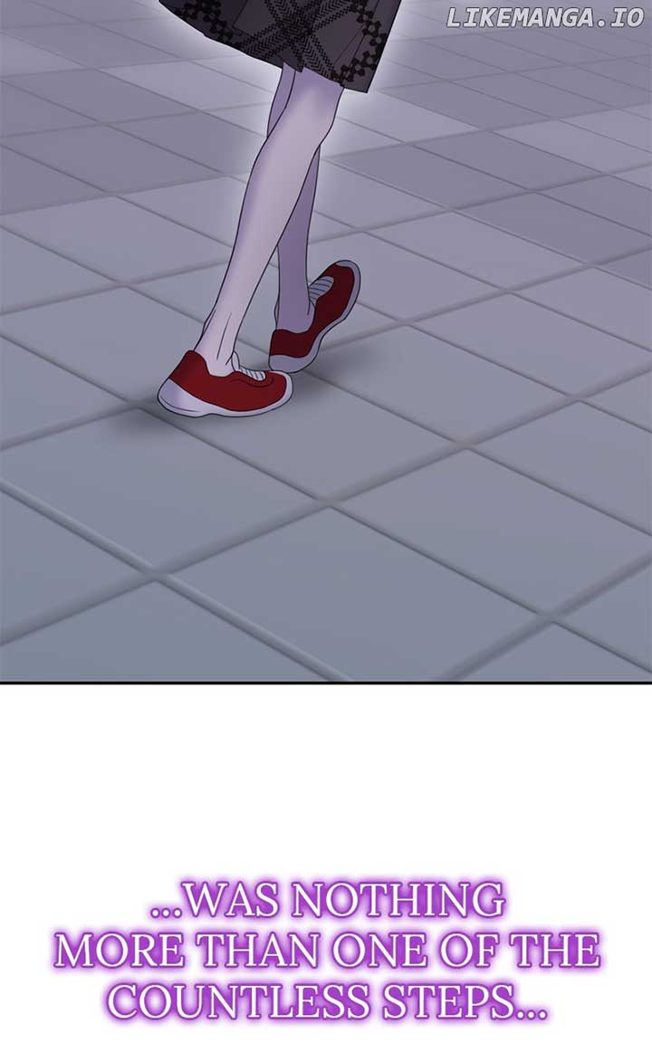 169