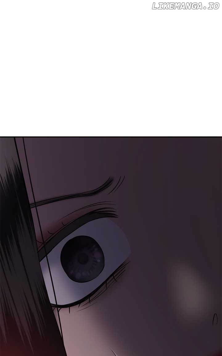 171