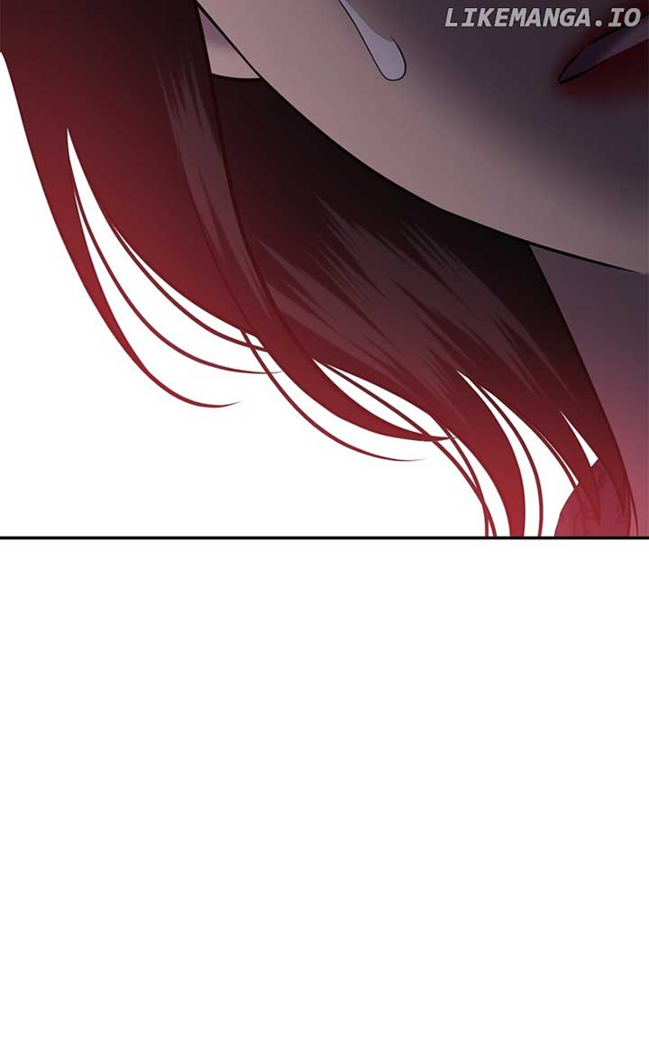 172