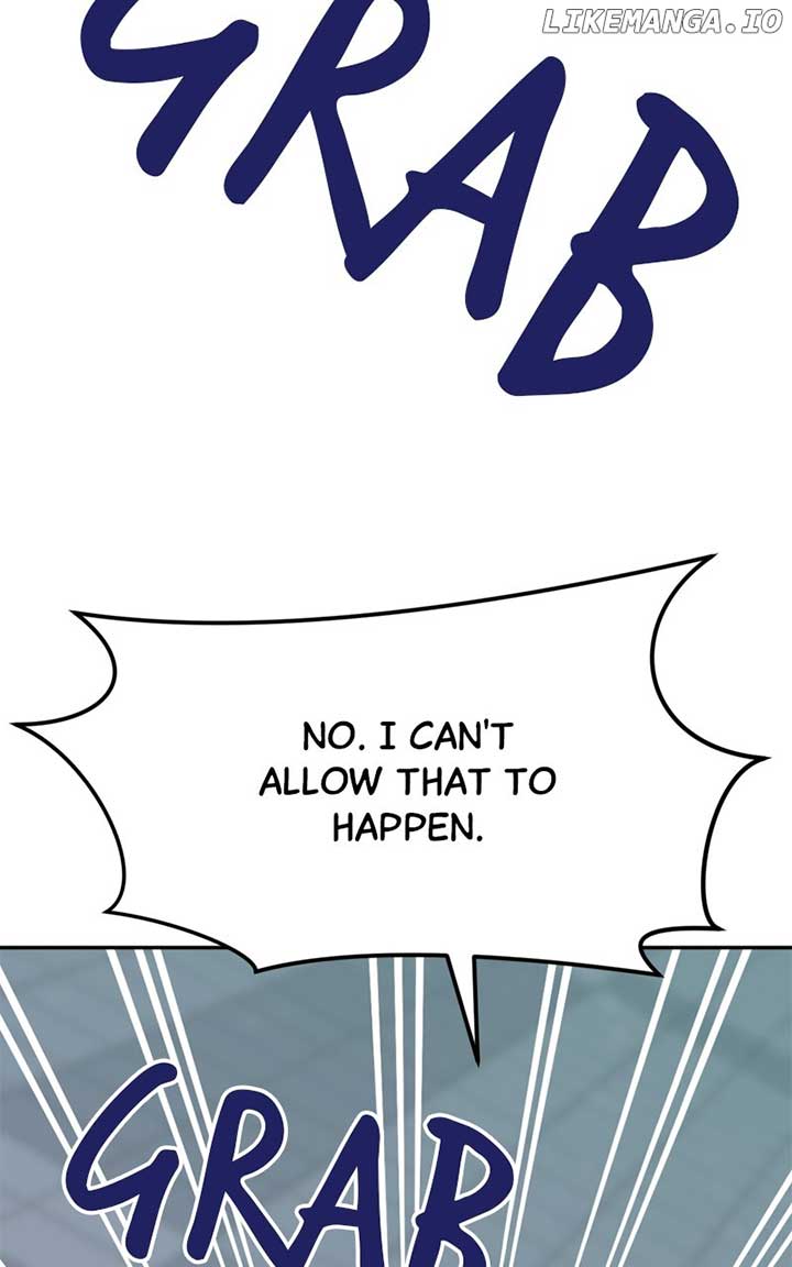 174