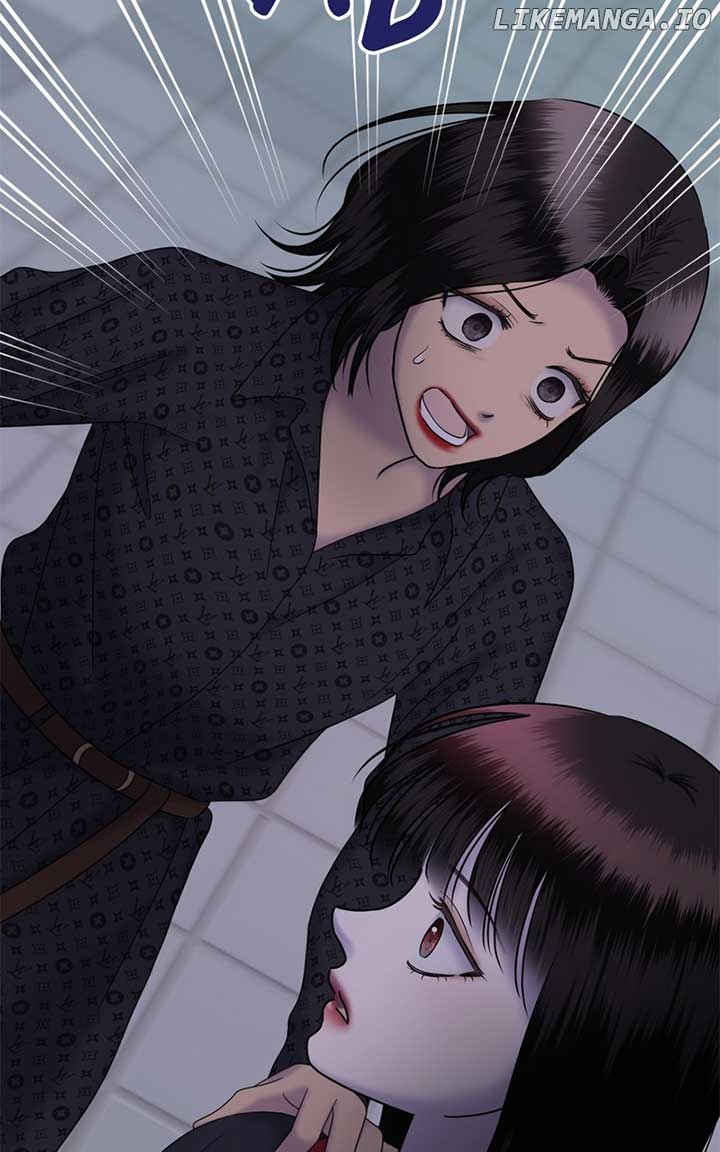 175