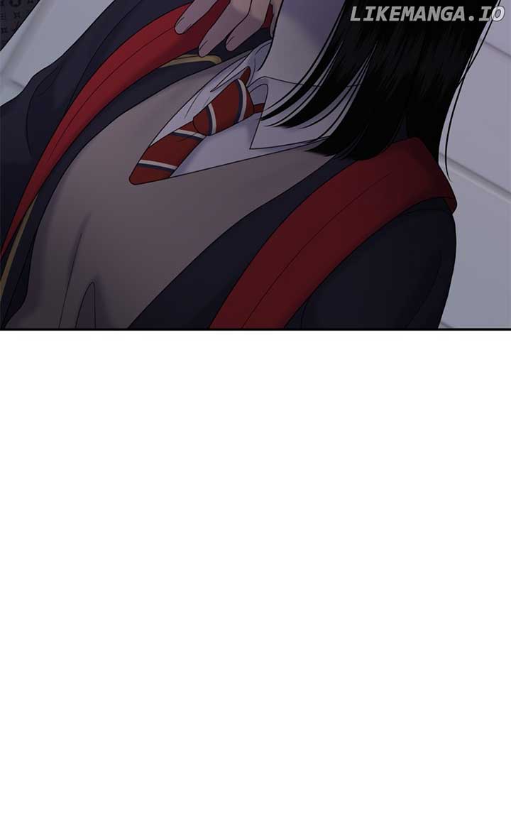 176